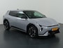Kia EV4 GT-Line 81.4 kWh | Panoramaschuifdak | LED-Matrix | Harman Kardon | Elektrisch verstelbare voorstoelen | Verwarmbare achterbank