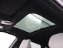 Kia EV4 GT-Line 81.4 kWh | Panoramaschuifdak | LED-Matrix | Harman Kardon | Elektrisch verstelbare voorstoelen | Verwarmbare achterbank