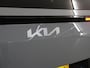 Kia EV4 GT-Line 81.4 kWh | Panoramaschuifdak | LED-Matrix | Harman Kardon | Elektrisch verstelbare voorstoelen | Verwarmbare achterbank