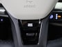 Kia EV4 GT-Line 81.4 kWh | Panoramaschuifdak | LED-Matrix | Harman Kardon | Elektrisch verstelbare voorstoelen | Verwarmbare achterbank