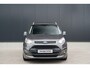 Ford Tourneo Connect Compact 1.0 Titanium - Trekhaak - Pano - Stoelverwarming - Carplay - Navi - Cruise - Auto Clima - Rijklaar