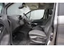 Ford Tourneo Connect Compact 1.0 Titanium - Trekhaak - Pano - Stoelverwarming - Carplay - Navi - Cruise - Auto Clima - Rijklaar