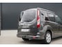 Ford Tourneo Connect Compact 1.0 Titanium - Trekhaak - Pano - Stoelverwarming - Carplay - Navi - Cruise - Auto Clima - Rijklaar