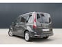 Ford Tourneo Connect Compact 1.0 Titanium - Trekhaak - Pano - Stoelverwarming - Carplay - Navi - Cruise - Auto Clima - Rijklaar