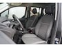 Ford Tourneo Connect Compact 1.0 Titanium - Trekhaak - Pano - Stoelverwarming - Carplay - Navi - Cruise - Auto Clima - Rijklaar