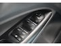Ford Tourneo Connect Compact 1.0 Titanium - Trekhaak - Pano - Stoelverwarming - Carplay - Navi - Cruise - Auto Clima - Rijklaar