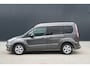 Ford Tourneo Connect Compact 1.0 Titanium - Trekhaak - Pano - Stoelverwarming - Carplay - Navi - Cruise - Auto Clima - Rijklaar