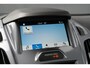 Ford Tourneo Connect Compact 1.0 Titanium - Trekhaak - Pano - Stoelverwarming - Carplay - Navi - Cruise - Auto Clima - Rijklaar