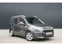 Ford Tourneo Connect Compact 1.0 Titanium - Trekhaak - Pano - Stoelverwarming - Carplay - Navi - Cruise - Auto Clima - Rijklaar