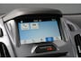 Ford Tourneo Connect Compact 1.0 Titanium - Trekhaak - Pano - Stoelverwarming - Carplay - Navi - Cruise - Auto Clima - Rijklaar