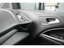 Ford Tourneo Connect Compact 1.0 Titanium - Trekhaak - Pano - Stoelverwarming - Carplay - Navi - Cruise - Auto Clima - Rijklaar