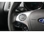 Ford Tourneo Connect Compact 1.0 Titanium - Trekhaak - Pano - Stoelverwarming - Carplay - Navi - Cruise - Auto Clima - Rijklaar