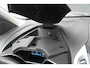 Ford Tourneo Connect Compact 1.0 Titanium - Trekhaak - Pano - Stoelverwarming - Carplay - Navi - Cruise - Auto Clima - Rijklaar