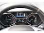 Ford Tourneo Connect Compact 1.0 Titanium - Trekhaak - Pano - Stoelverwarming - Carplay - Navi - Cruise - Auto Clima - Rijklaar