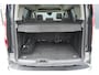 Ford Tourneo Connect Compact 1.0 Titanium - Trekhaak - Pano - Stoelverwarming - Carplay - Navi - Cruise - Auto Clima - Rijklaar