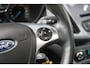 Ford Tourneo Connect Compact 1.0 Titanium - Trekhaak - Pano - Stoelverwarming - Carplay - Navi - Cruise - Auto Clima - Rijklaar