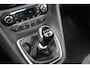 Ford Tourneo Connect Compact 1.0 Titanium - Trekhaak - Pano - Stoelverwarming - Carplay - Navi - Cruise - Auto Clima - Rijklaar