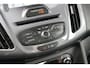 Ford Tourneo Connect Compact 1.0 Titanium - Trekhaak - Pano - Stoelverwarming - Carplay - Navi - Cruise - Auto Clima - Rijklaar