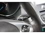Ford Tourneo Connect Compact 1.0 Titanium - Trekhaak - Pano - Stoelverwarming - Carplay - Navi - Cruise - Auto Clima - Rijklaar