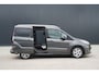 Ford Tourneo Connect Compact 1.0 Titanium - Trekhaak - Pano - Stoelverwarming - Carplay - Navi - Cruise - Auto Clima - Rijklaar