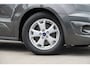 Ford Tourneo Connect Compact 1.0 Titanium - Trekhaak - Pano - Stoelverwarming - Carplay - Navi - Cruise - Auto Clima - Rijklaar