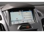 Ford Tourneo Connect Compact 1.0 Titanium - Trekhaak - Pano - Stoelverwarming - Carplay - Navi - Cruise - Auto Clima - Rijklaar