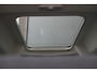 Ford Tourneo Connect Compact 1.0 Titanium - Trekhaak - Pano - Stoelverwarming - Carplay - Navi - Cruise - Auto Clima - Rijklaar