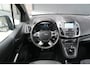 Ford Tourneo Connect Compact 1.0 Titanium - Trekhaak - Pano - Stoelverwarming - Carplay - Navi - Cruise - Auto Clima - Rijklaar
