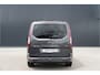 Ford Tourneo Connect Compact 1.0 Titanium - Trekhaak - Pano - Stoelverwarming - Carplay - Navi - Cruise - Auto Clima - Rijklaar