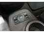 Ford Tourneo Connect Compact 1.0 Titanium - Trekhaak - Pano - Stoelverwarming - Carplay - Navi - Cruise - Auto Clima - Rijklaar