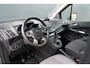 Ford Tourneo Connect Compact 1.0 Titanium - Trekhaak - Pano - Stoelverwarming - Carplay - Navi - Cruise - Auto Clima - Rijklaar