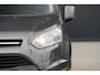 Ford Tourneo Connect Compact 1.0 Titanium - Trekhaak - Pano - Stoelverwarming - Carplay - Navi - Cruise - Auto Clima - Rijklaar