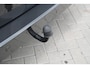 Ford Tourneo Connect Compact 1.0 Titanium - Trekhaak - Pano - Stoelverwarming - Carplay - Navi - Cruise - Auto Clima - Rijklaar