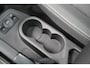 Ford Tourneo Connect Compact 1.0 Titanium - Trekhaak - Pano - Stoelverwarming - Carplay - Navi - Cruise - Auto Clima - Rijklaar