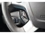 Ford Tourneo Connect Compact 1.0 Titanium - Trekhaak - Pano - Stoelverwarming - Carplay - Navi - Cruise - Auto Clima - Rijklaar