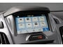 Ford Tourneo Connect Compact 1.0 Titanium - Trekhaak - Pano - Stoelverwarming - Carplay - Navi - Cruise - Auto Clima - Rijklaar