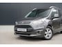 Ford Tourneo Connect Compact 1.0 Titanium - Trekhaak - Pano - Stoelverwarming - Carplay - Navi - Cruise - Auto Clima - Rijklaar