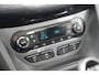Ford Tourneo Connect Compact 1.0 Titanium - Trekhaak - Pano - Stoelverwarming - Carplay - Navi - Cruise - Auto Clima - Rijklaar