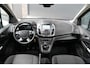 Ford Tourneo Connect Compact 1.0 Titanium - Trekhaak - Pano - Stoelverwarming - Carplay - Navi - Cruise - Auto Clima - Rijklaar