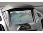 Ford Tourneo Connect Compact 1.0 Titanium - Trekhaak - Pano - Stoelverwarming - Carplay - Navi - Cruise - Auto Clima - Rijklaar