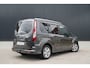 Ford Tourneo Connect Compact 1.0 Titanium - Trekhaak - Pano - Stoelverwarming - Carplay - Navi - Cruise - Auto Clima - Rijklaar