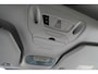 Ford Tourneo Connect Compact 1.0 Titanium - Trekhaak - Pano - Stoelverwarming - Carplay - Navi - Cruise - Auto Clima - Rijklaar