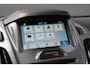 Ford Tourneo Connect Compact 1.0 Titanium - Trekhaak - Pano - Stoelverwarming - Carplay - Navi - Cruise - Auto Clima - Rijklaar