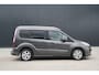 Ford Tourneo Connect Compact 1.0 Titanium - Trekhaak - Pano - Stoelverwarming - Carplay - Navi - Cruise - Auto Clima - Rijklaar