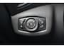 Ford Tourneo Connect Compact 1.0 Titanium - Trekhaak - Pano - Stoelverwarming - Carplay - Navi - Cruise - Auto Clima - Rijklaar