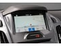 Ford Tourneo Connect Compact 1.0 Titanium - Trekhaak - Pano - Stoelverwarming - Carplay - Navi - Cruise - Auto Clima - Rijklaar
