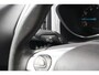 Ford Tourneo Connect Compact 1.0 Titanium - Trekhaak - Pano - Stoelverwarming - Carplay - Navi - Cruise - Auto Clima - Rijklaar
