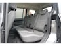 Ford Tourneo Connect Compact 1.0 Titanium - Trekhaak - Pano - Stoelverwarming - Carplay - Navi - Cruise - Auto Clima - Rijklaar