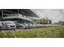 Ford Tourneo Connect Compact 1.0 Titanium - Trekhaak - Pano - Stoelverwarming - Carplay - Navi - Cruise - Auto Clima - Rijklaar