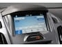 Ford Tourneo Connect Compact 1.0 Titanium - Trekhaak - Pano - Stoelverwarming - Carplay - Navi - Cruise - Auto Clima - Rijklaar